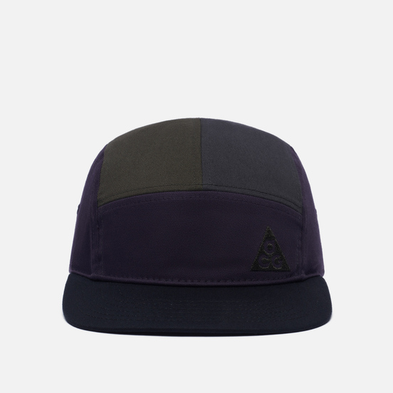 Кепка Nike ACG NRG AW84 Sustainable Cave Purple