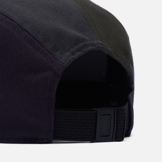 Кепка Nike ACG NRG AW84 Sustainable Cave Purple