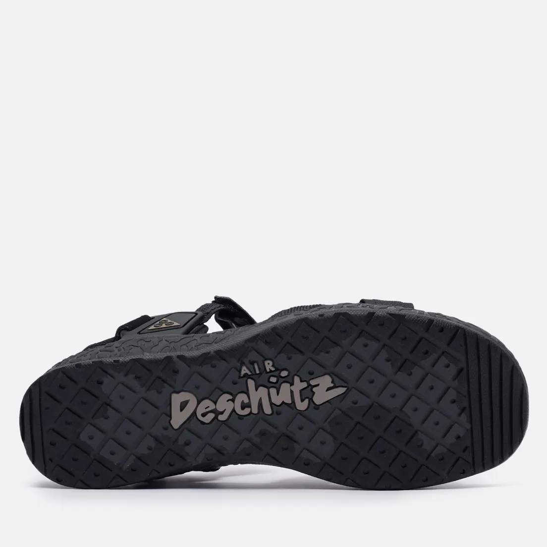 Nike Мужские сандалии ACG Air Deschutz +