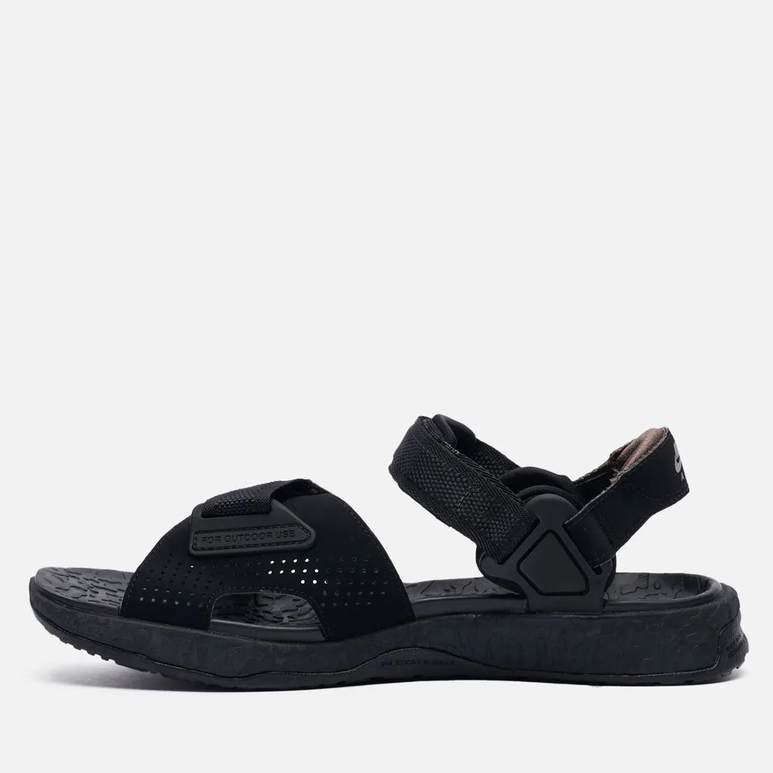 Nike Мужские сандалии ACG Air Deschutz +