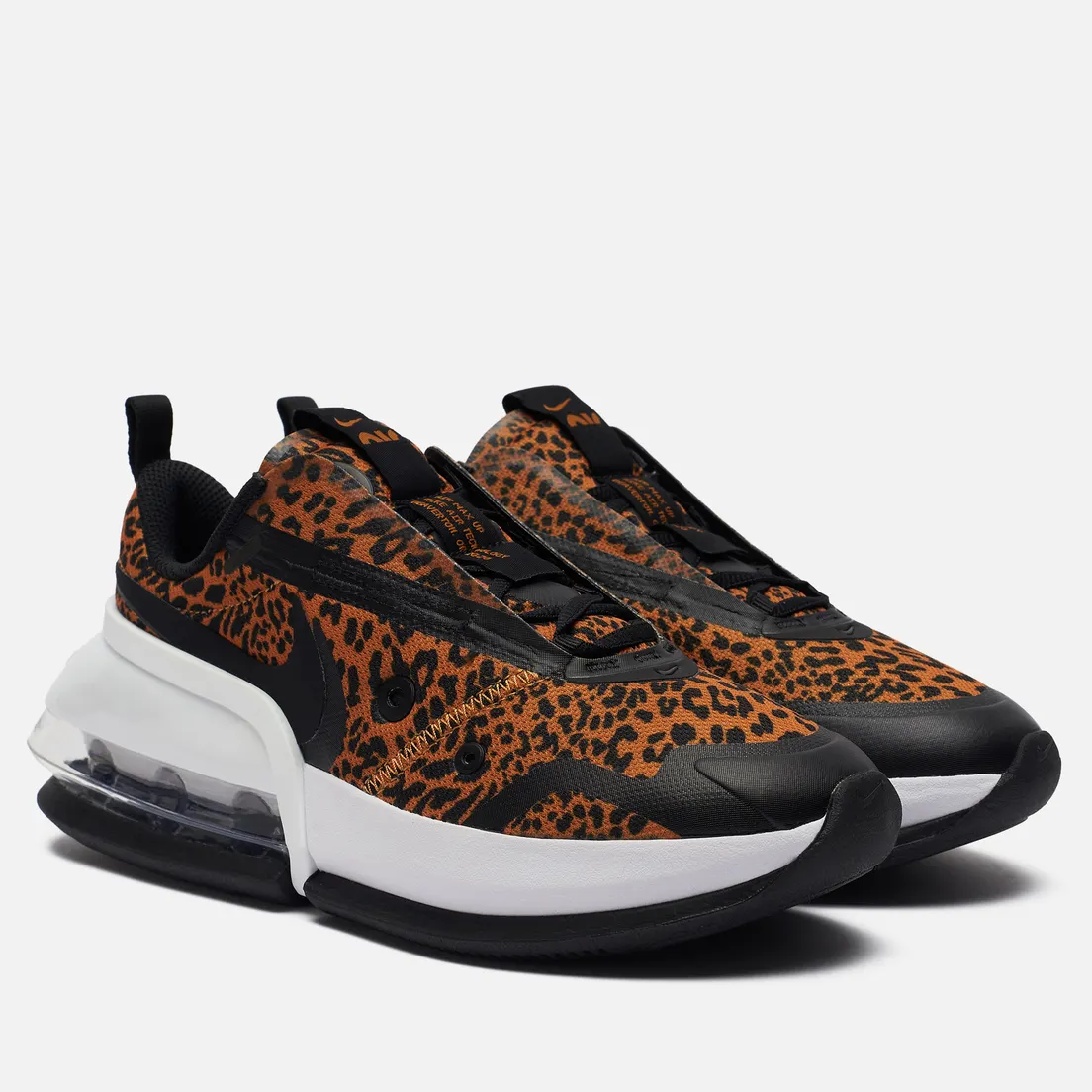 Nike Женские кроссовки Air Max Up