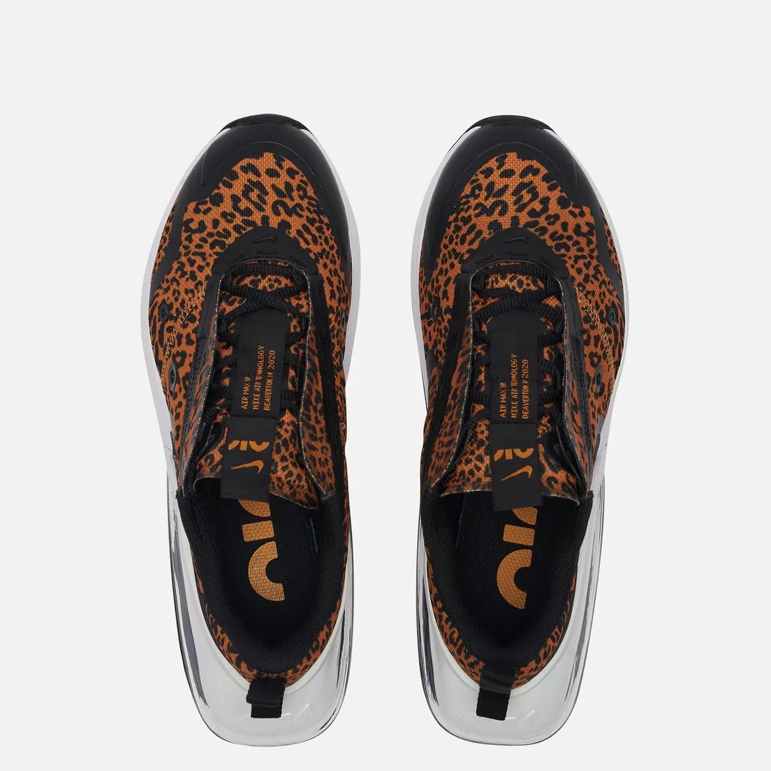 Nike Женские кроссовки Air Max Up