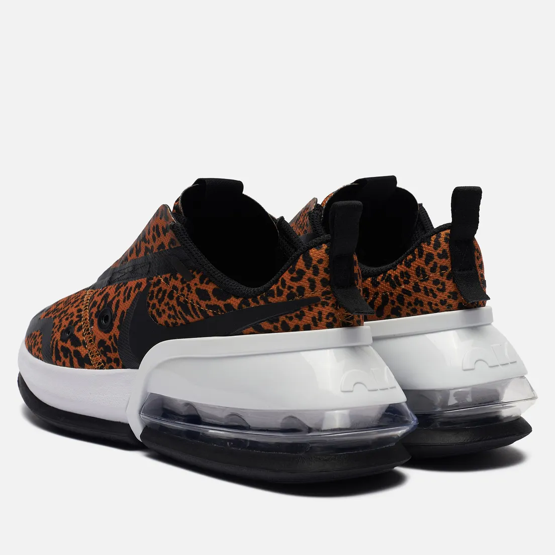 Nike Женские кроссовки Air Max Up