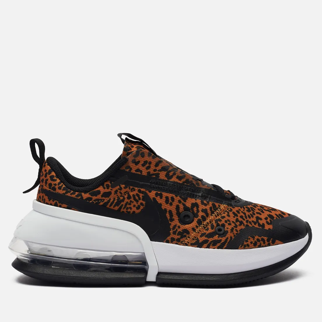 Nike Женские кроссовки Air Max Up