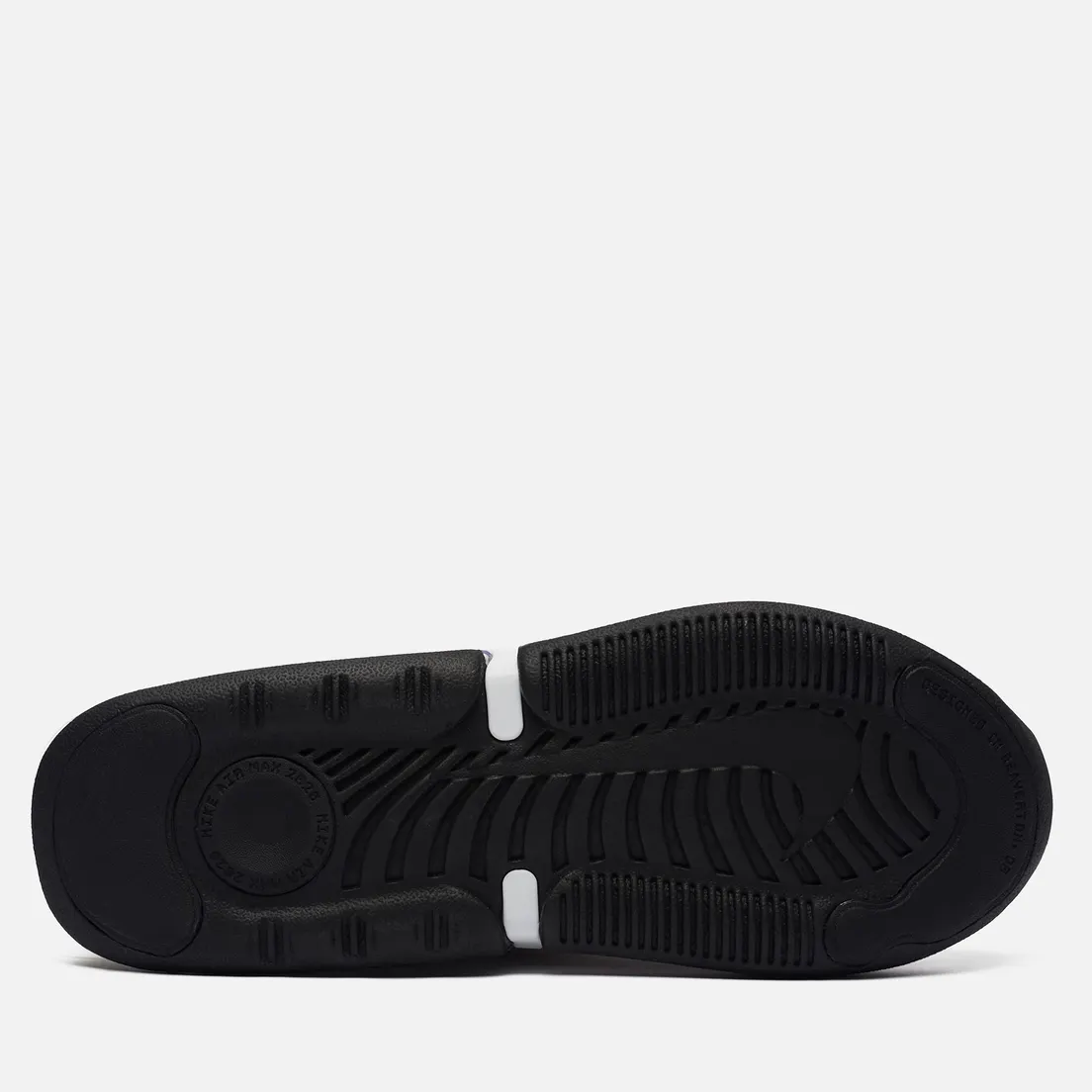 Nike Женские кроссовки Air Max Up