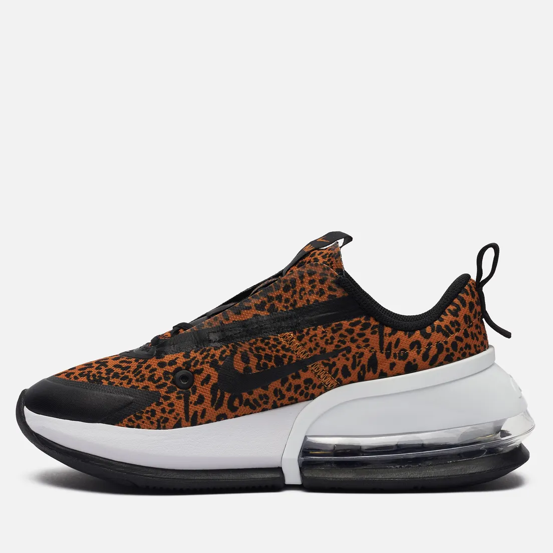 Nike Женские кроссовки Air Max Up