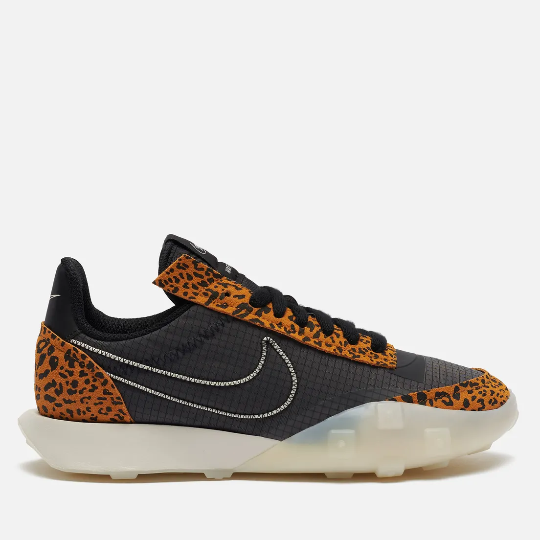 Nike Женские кроссовки Waffle Racer 2X