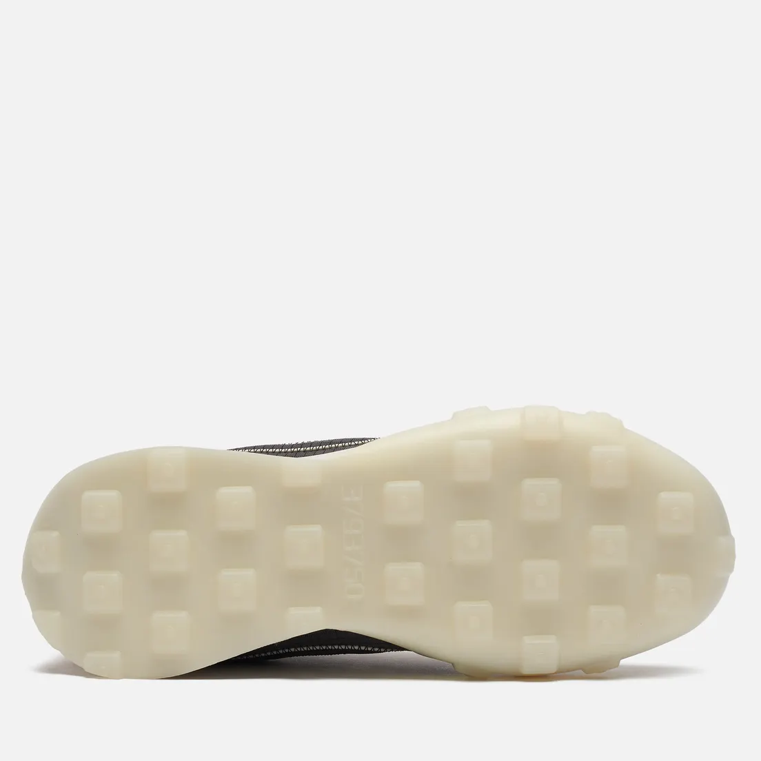 Nike Женские кроссовки Waffle Racer 2X