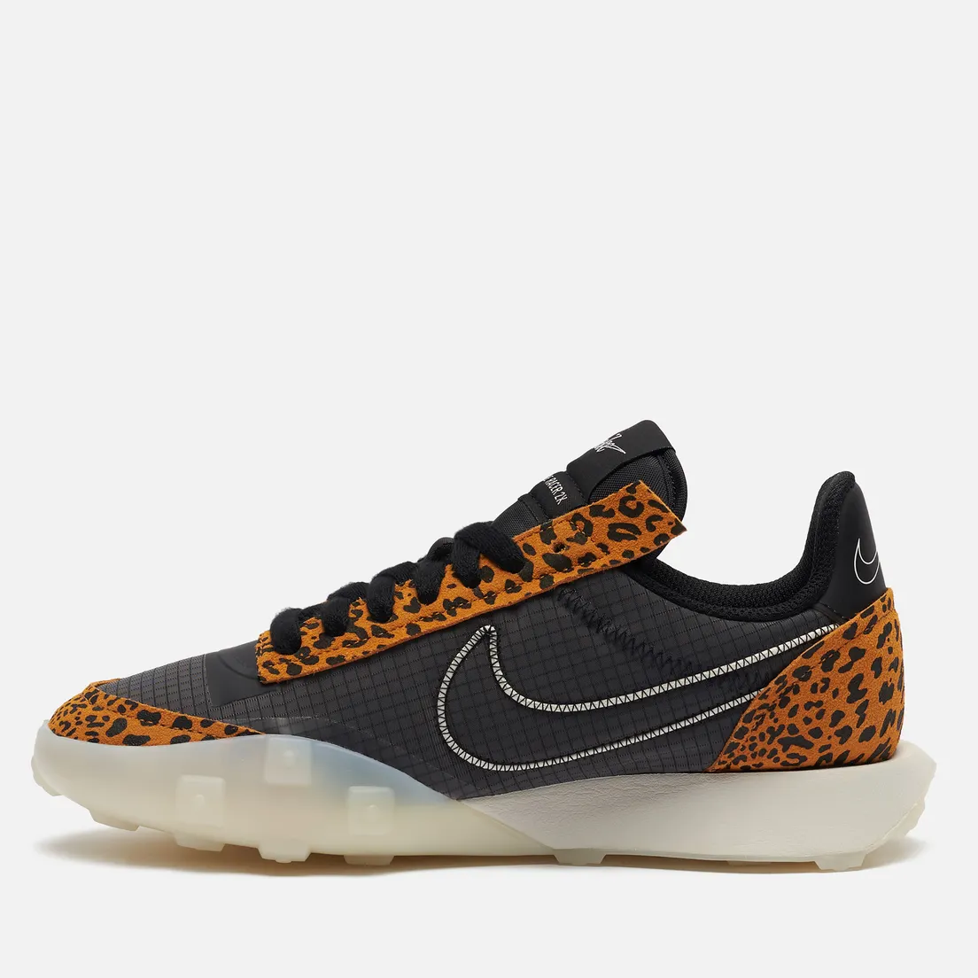 Nike Женские кроссовки Waffle Racer 2X