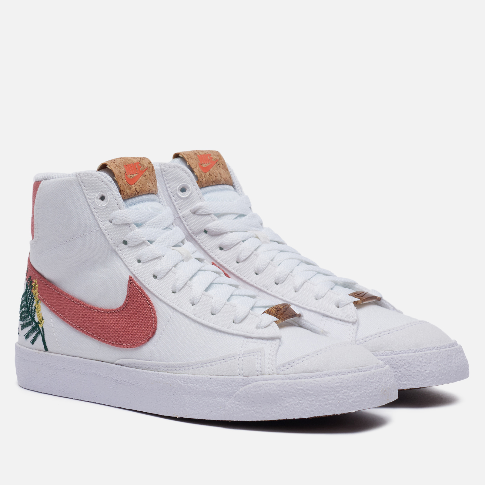 catechu nike blazer