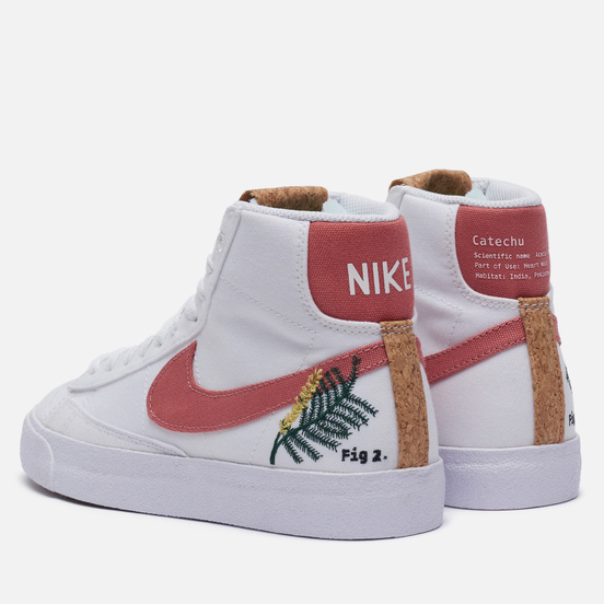 catechu nike blazer