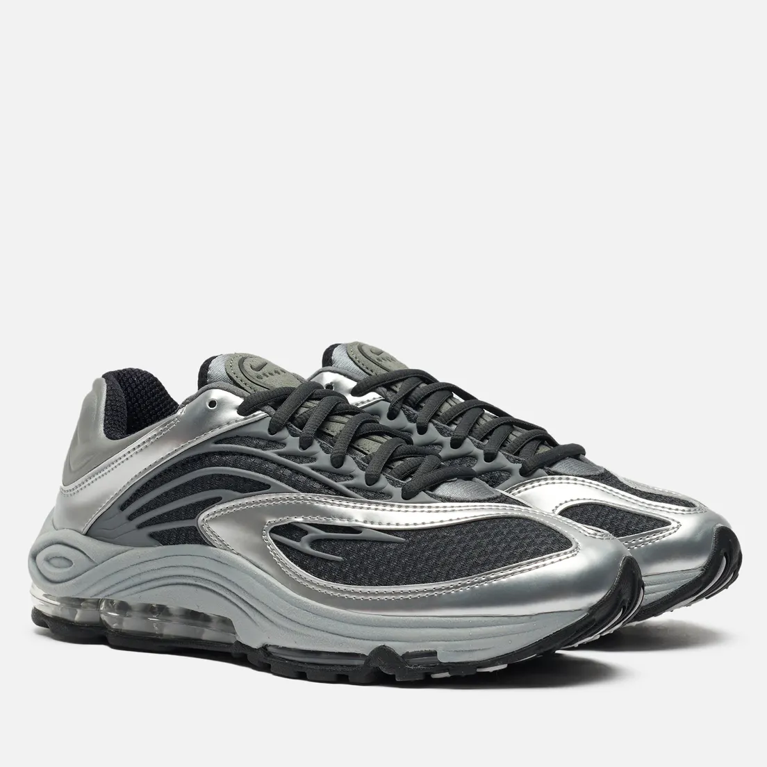 Nike Мужские кроссовки Air Tuned Max