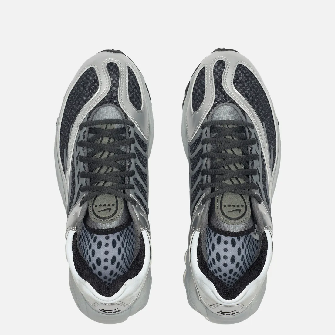 Nike Мужские кроссовки Air Tuned Max