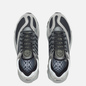 Мужские кроссовки Nike Air Tuned Max Smoke Grey/Black/Light Smoke Grey фото - 1
