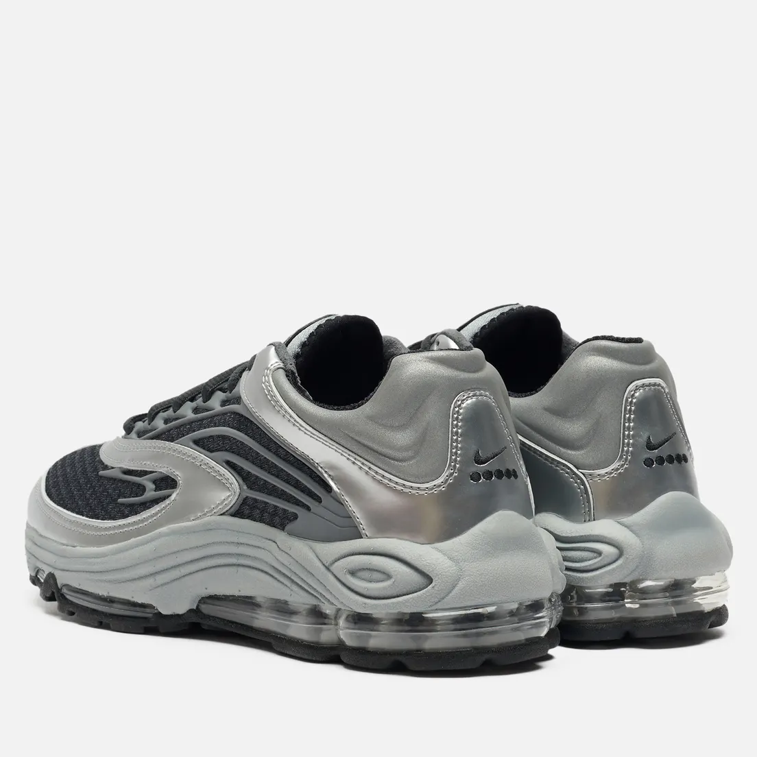 Nike Мужские кроссовки Air Tuned Max
