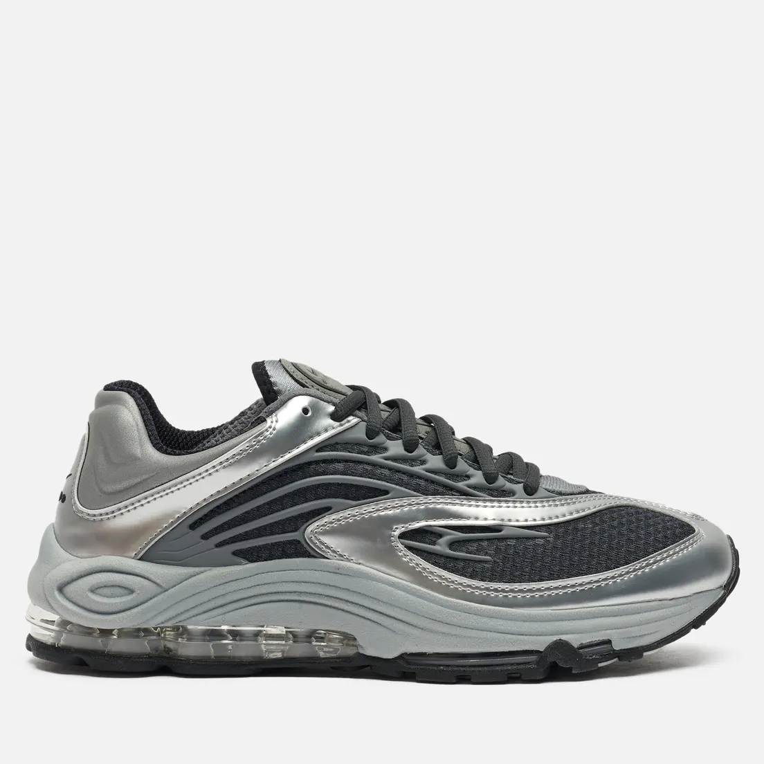 Nike Мужские кроссовки Air Tuned Max