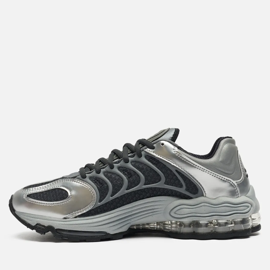 Nike Мужские кроссовки Air Tuned Max