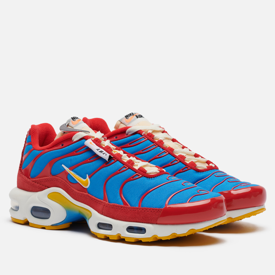 amazon nike zoom pegasus 34
