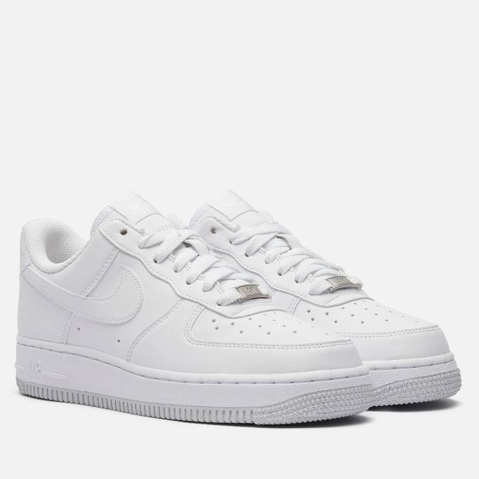 Кроссовки Nike Wmns Air Force 1 '07 Next Nature