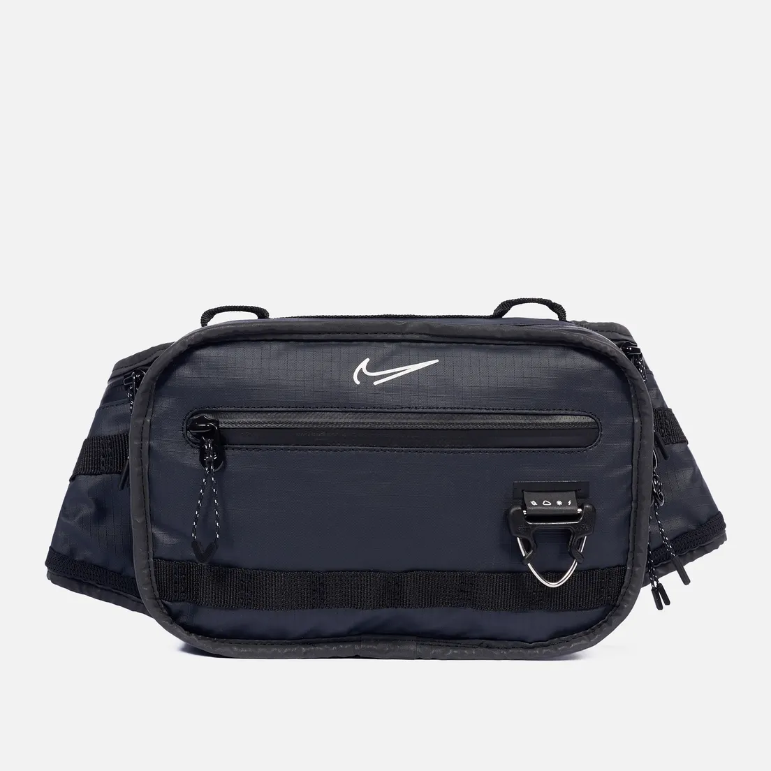 Nike Сумка на пояс RPM Reflective
