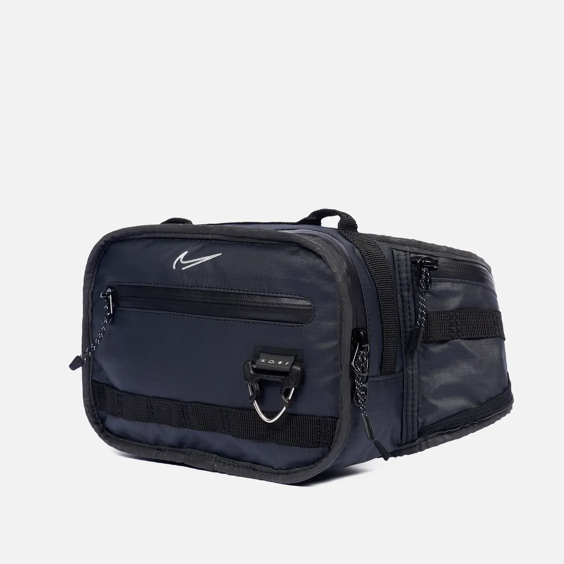 Nike Сумка на пояс RPM Reflective