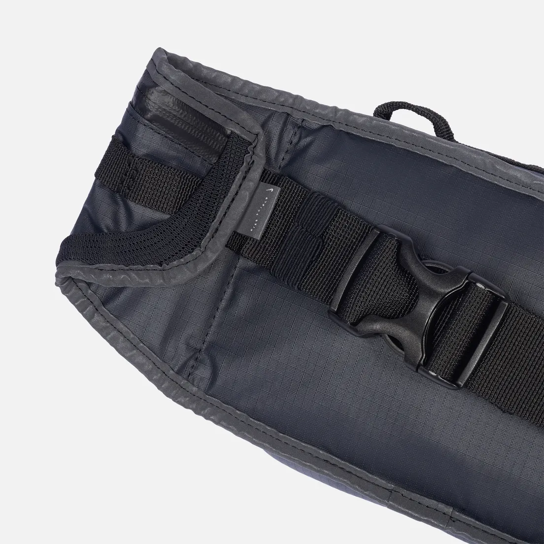 Nike Сумка на пояс RPM Reflective