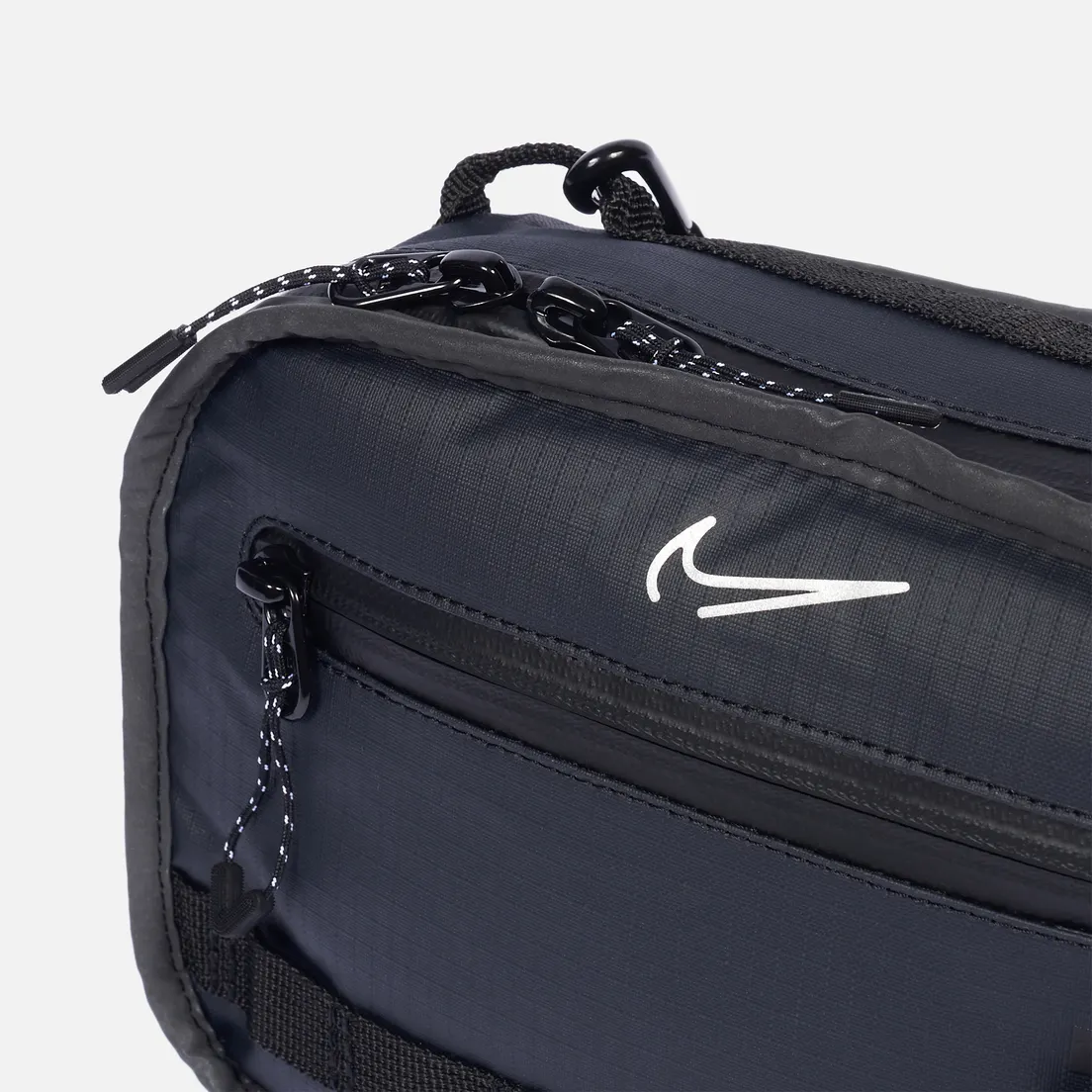 Nike Сумка на пояс RPM Reflective