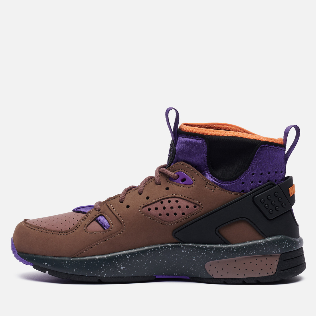 Nike ACG Air Mowabb DC9554 201