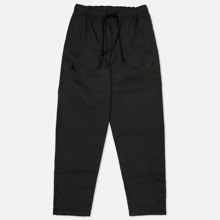 Мужские брюки Jordan Sport DNA, цвет серый, размер L