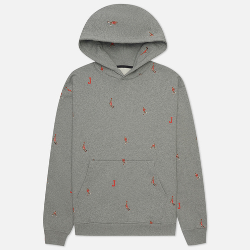 champion sherpa aop crew