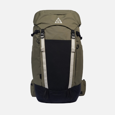 Рюкзак Nike ACG 36, цвет оливковый