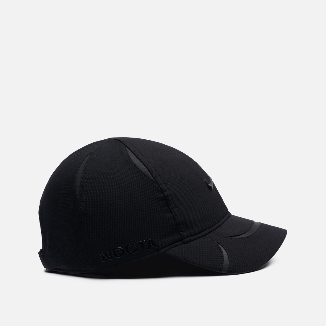 Кепка Nike x Drake NOCTA NRG AU L91, DC9879-010
