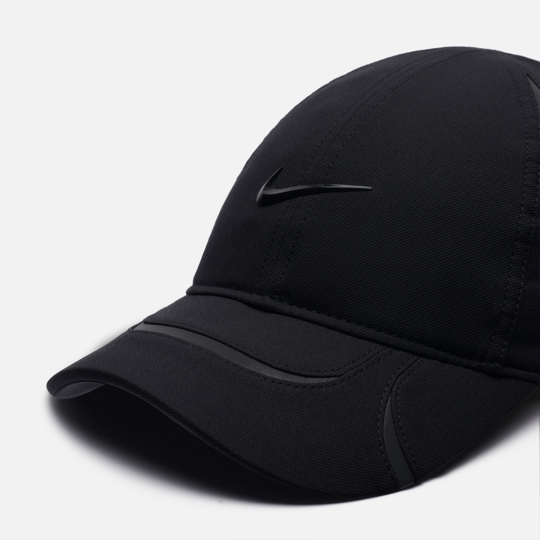 Кепка Nike x Drake NOCTA NRG AU L91, DC9879-010