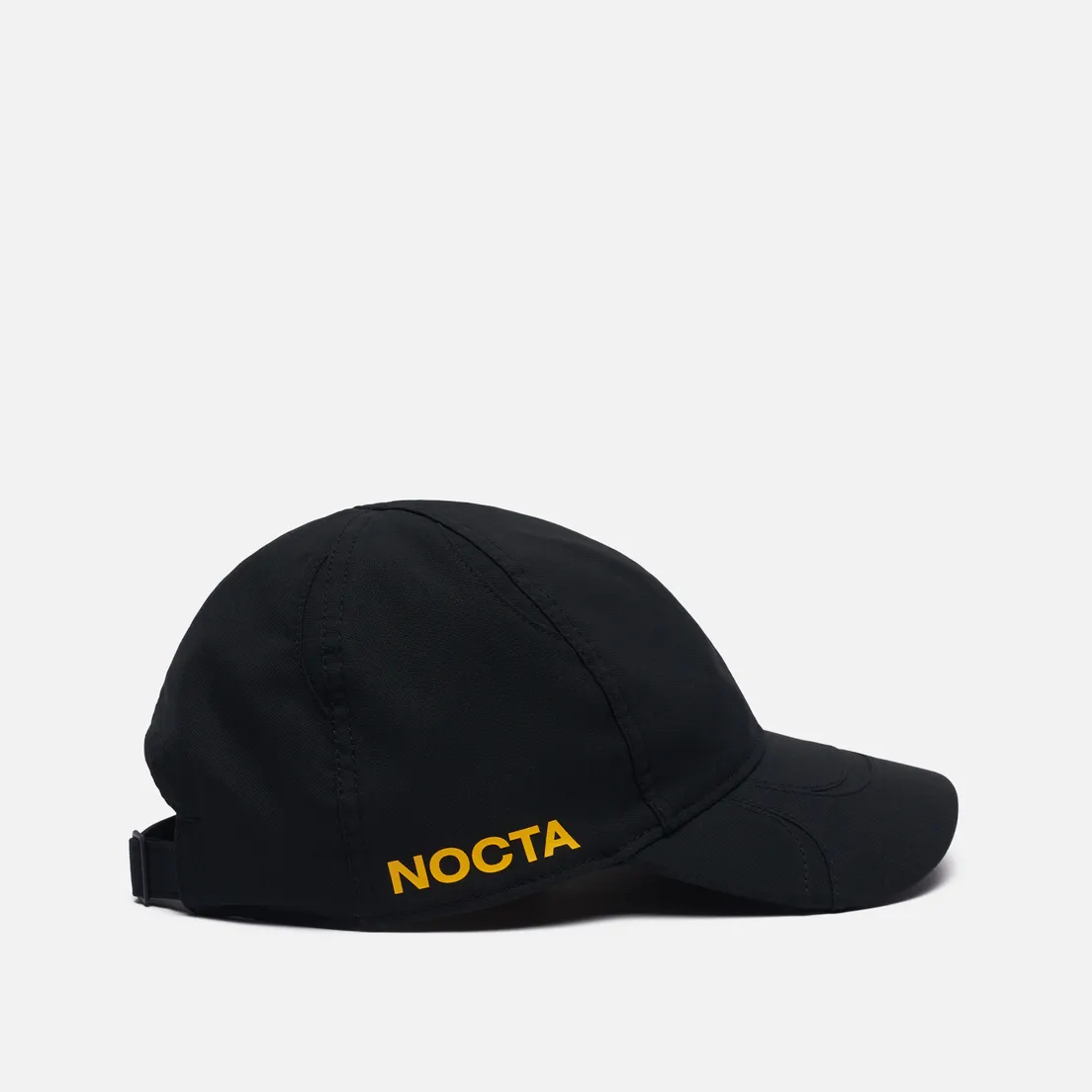 Nike Кепка x Drake NOCTA NRG AU Essential