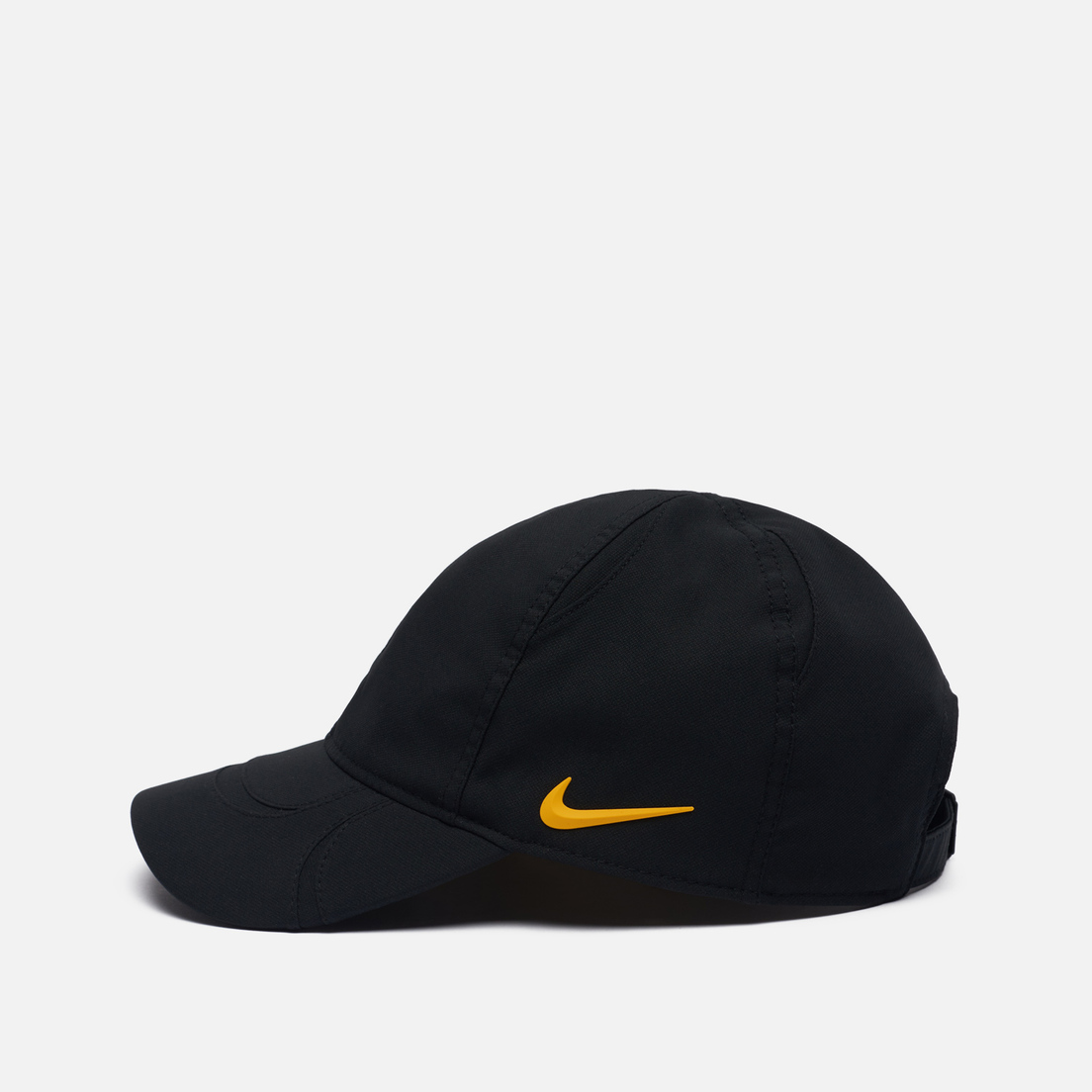 Кепка Nike x Drake NOCTA NRG AU Essential, DC9880-010