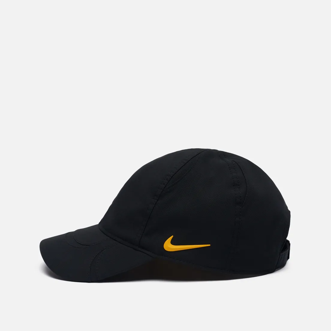 Nike Кепка x Drake NOCTA NRG AU Essential