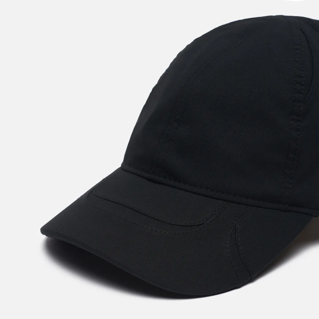 Nike Кепка x Drake NOCTA NRG AU Essential