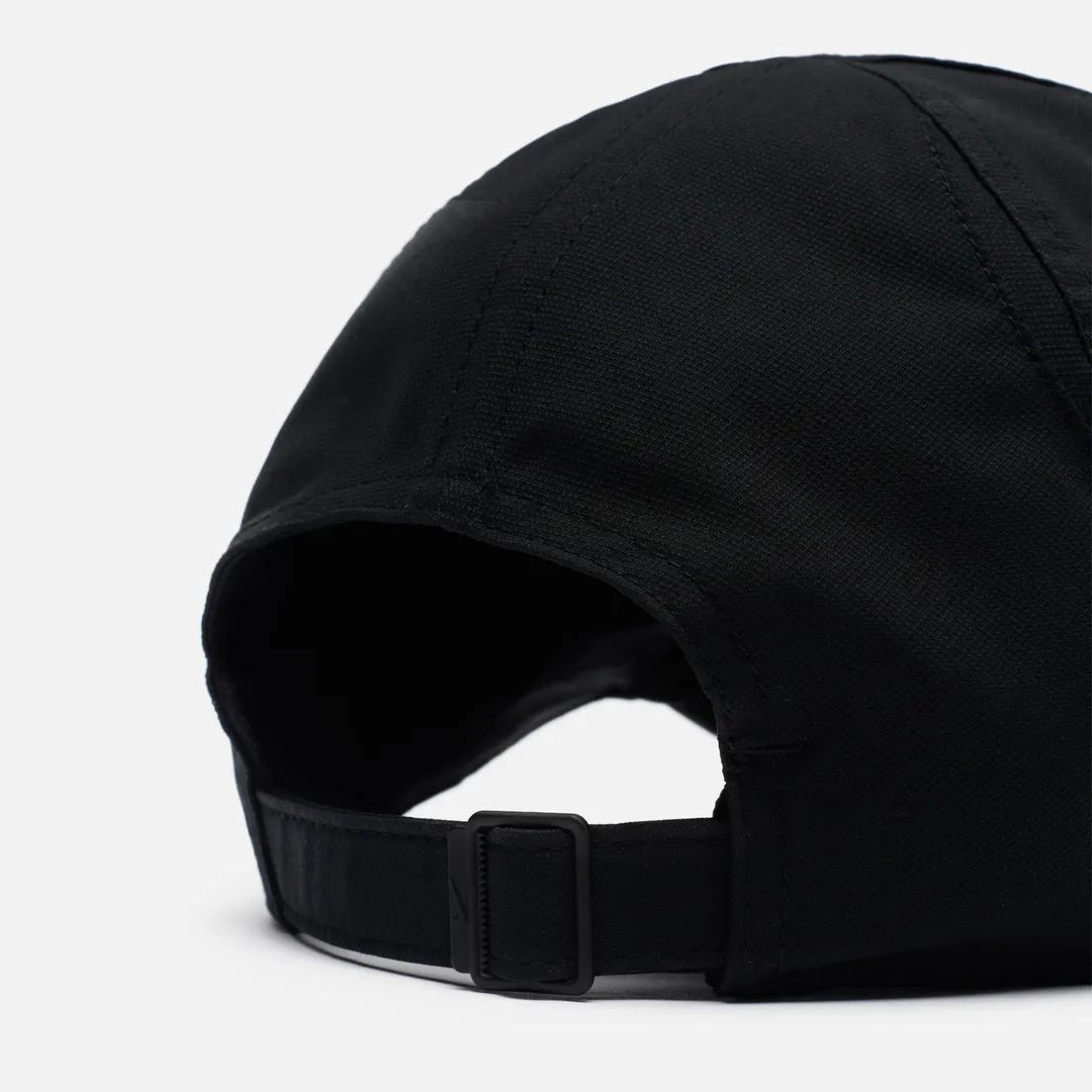 Nike Кепка x Drake NOCTA NRG AU Essential
