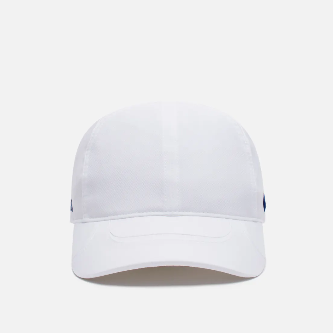 Nike Кепка x Drake NOCTA NRG AU Essential