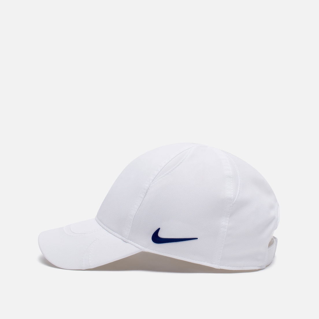 Кепка Nike x Drake NOCTA NRG AU Essential, DC9880-100