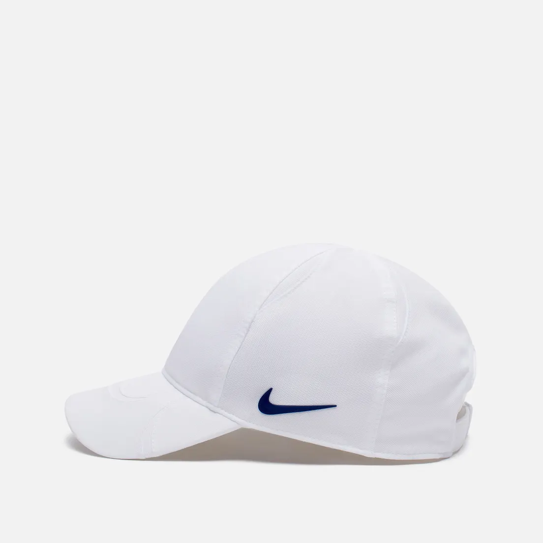 Nike Кепка x Drake NOCTA NRG AU Essential