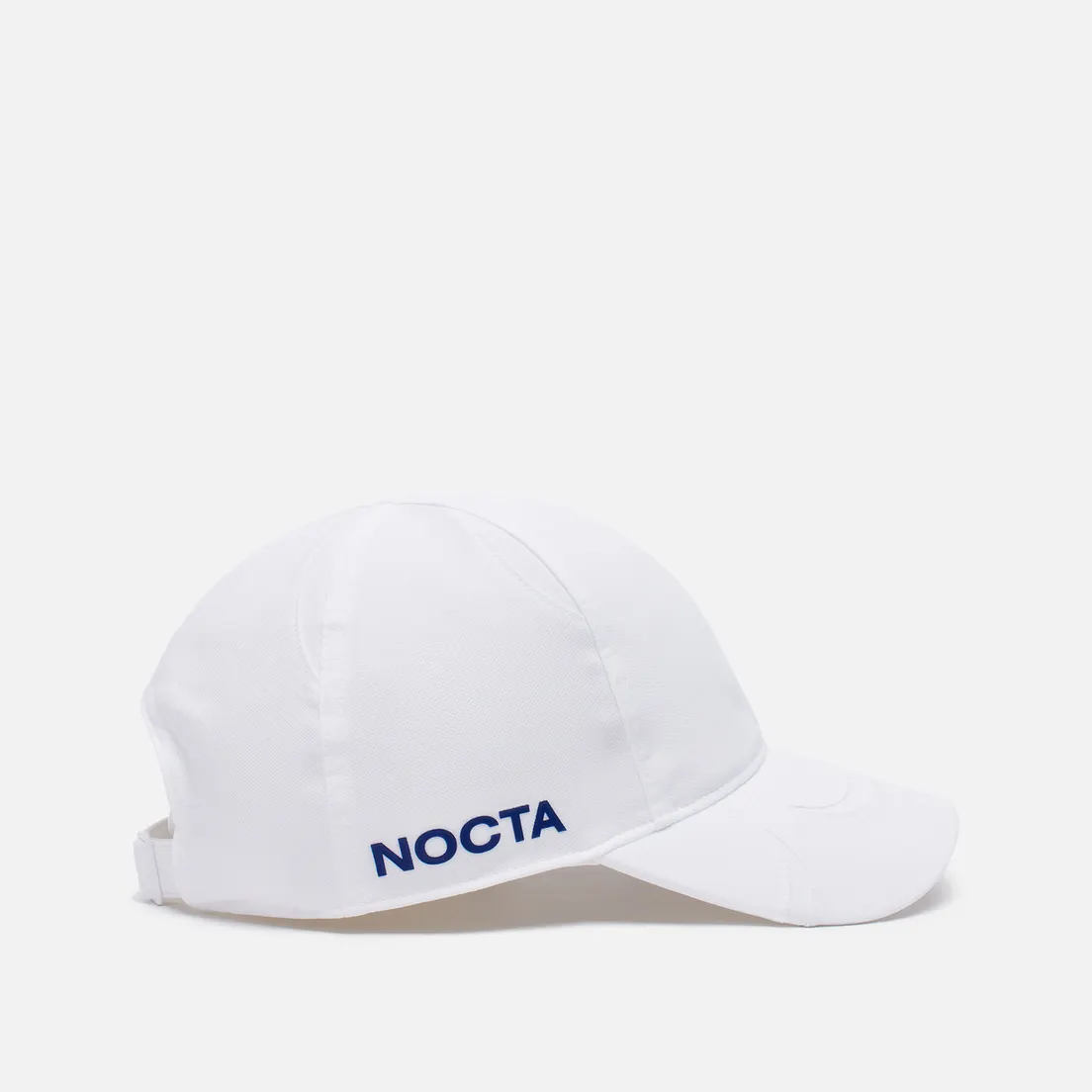 Nike Кепка x Drake NOCTA NRG AU Essential