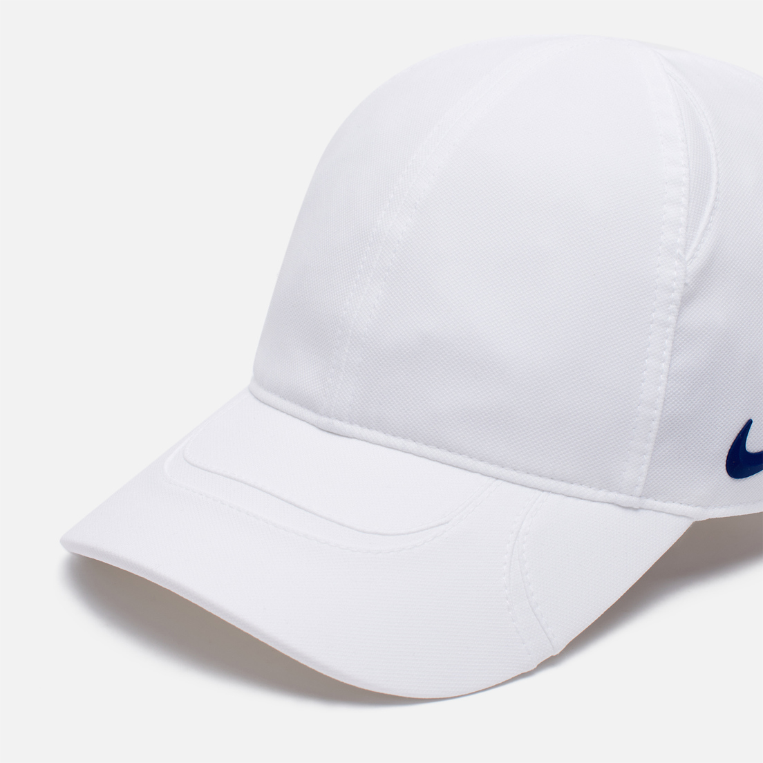 Кепка Nike x Drake NOCTA NRG AU Essential, DC9880-100
