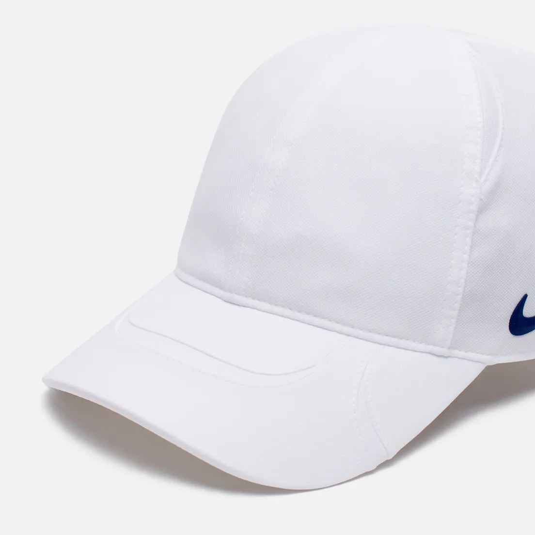 Nike Кепка x Drake NOCTA NRG AU Essential