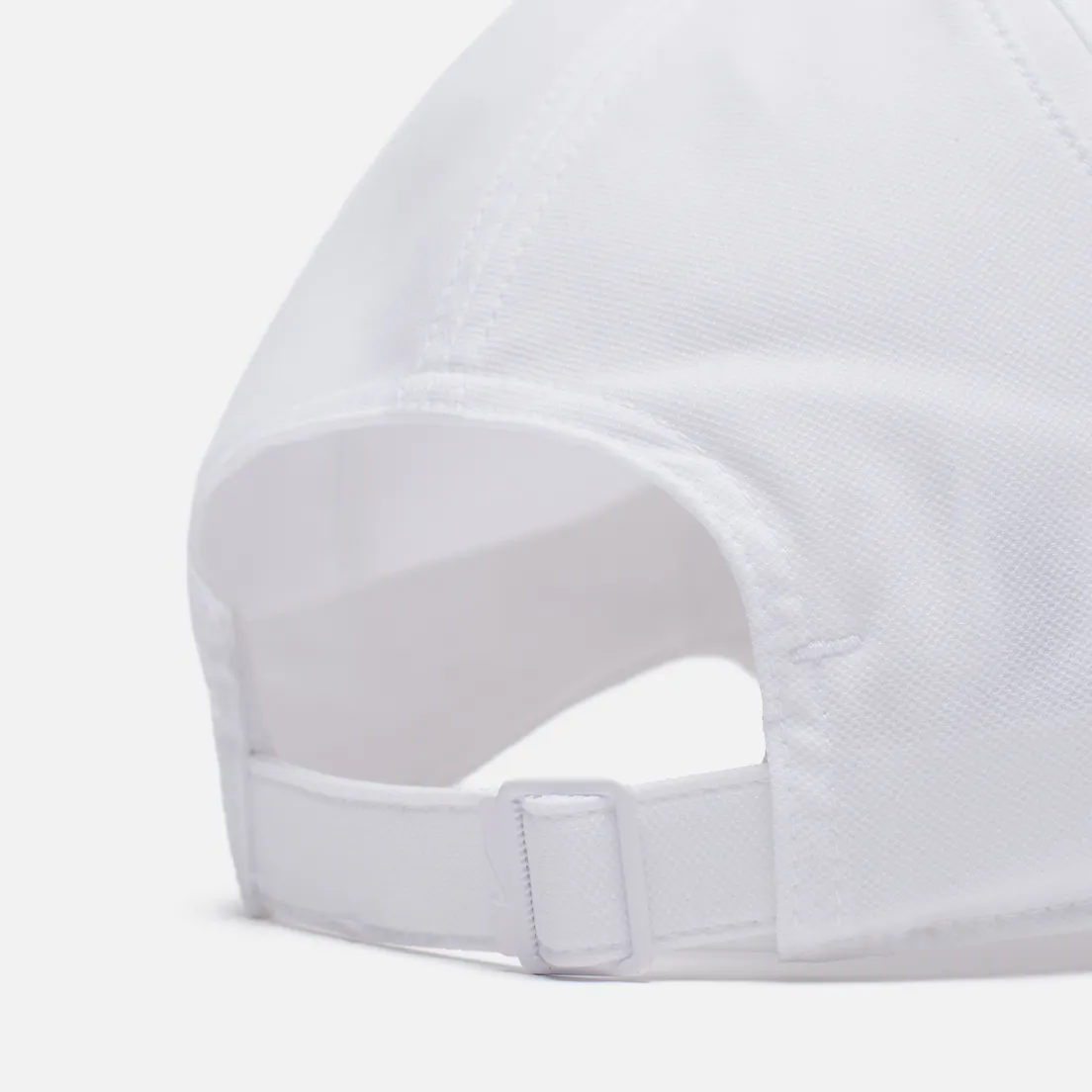 Nike Кепка x Drake NOCTA NRG AU Essential