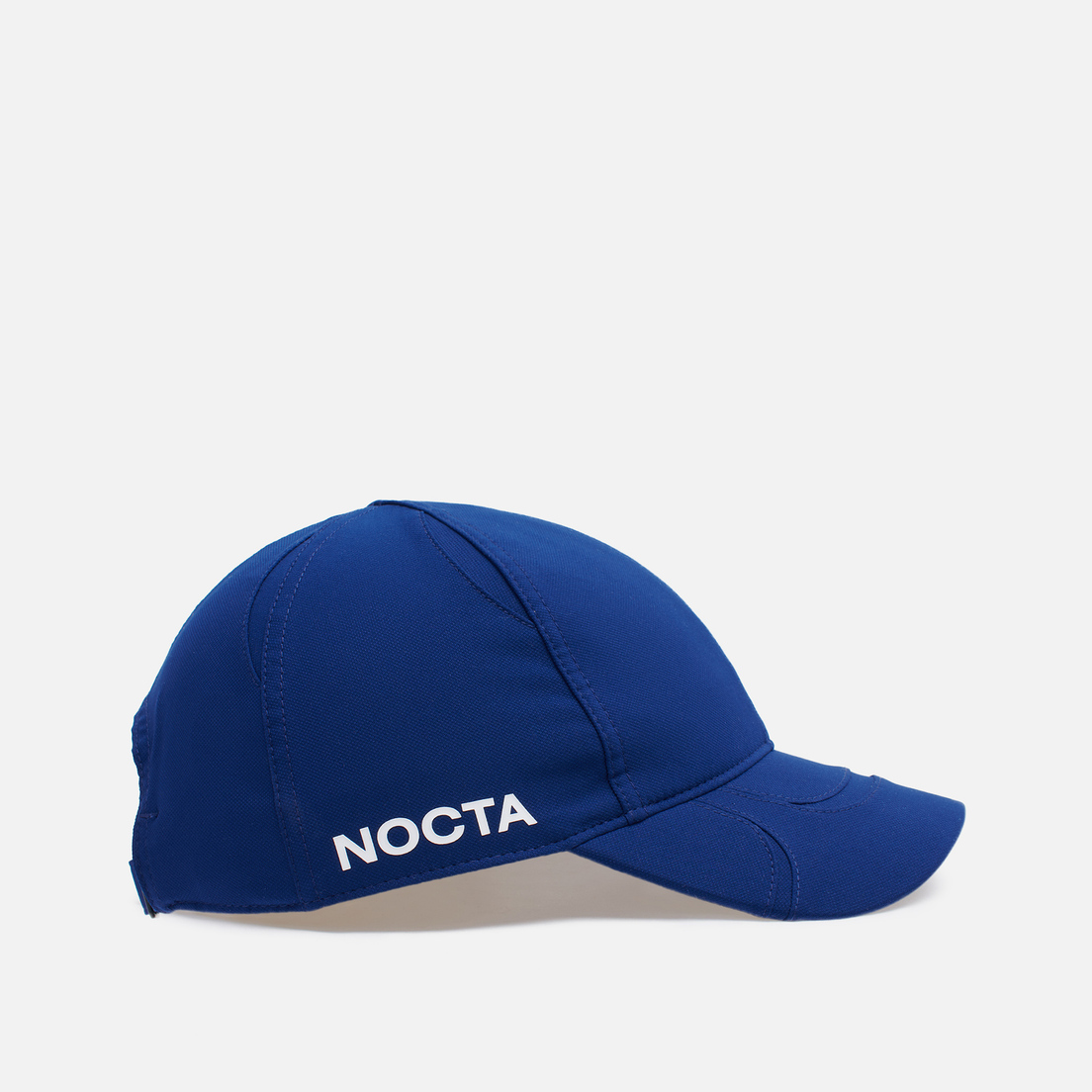 Кепка Nike x Drake NOCTA NRG AU Essential, DC9880-492