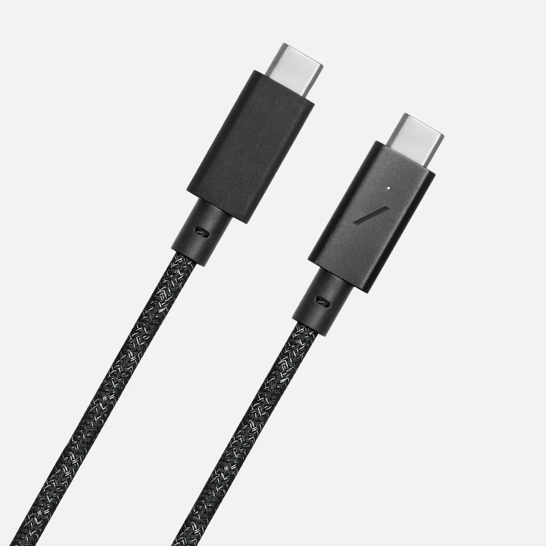 Native Union Кабель USB-C 2.4m