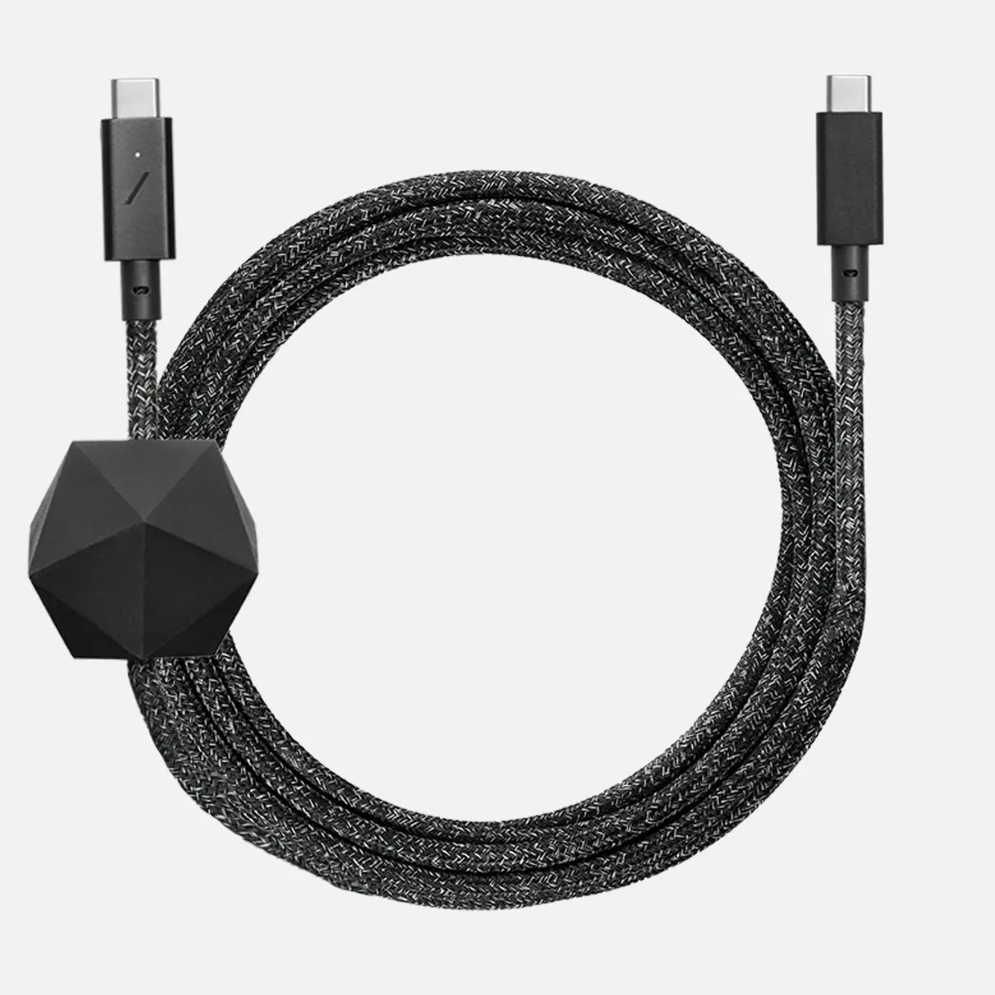 Native Union Кабель USB-C 2.4m
