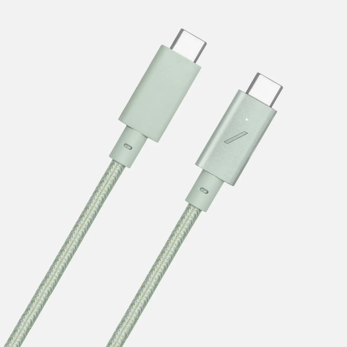 Native Union Кабель USB-C 2.4m