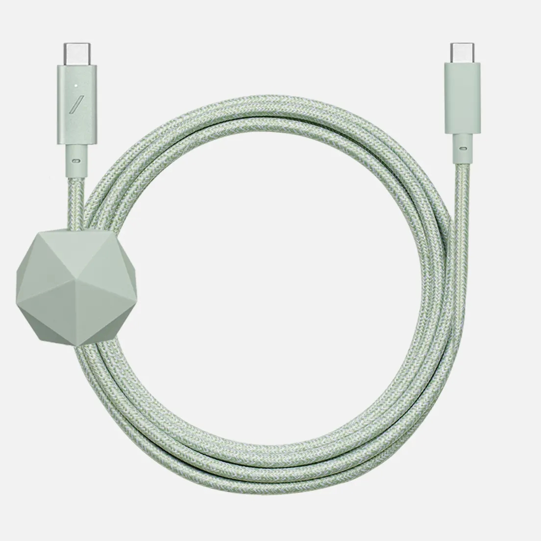 Native Union Кабель USB-C 2.4m